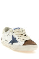 'Super Star' sneakers Multicolor