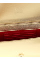 'Bettina' clutch Gold