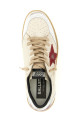 'Ball Star' sneakers Multicolor