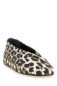 'Jenny' ballet flats Multicolor