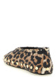 'Jenny' ballet flats Multicolor