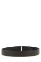 'Icon' reversible belt Multicolor