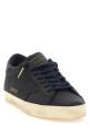 'Super-Star' sneakers Blue
