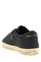 'Super-Star' sneakers Blue
