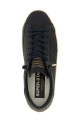 'Super-Star' sneakers Blue