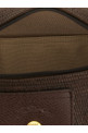 'XS Le Pliage' crossbody bag Brown