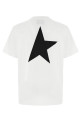 Logo t-shirt Black-grey
