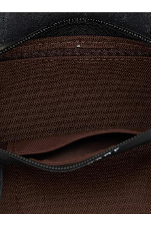 'XS Le Pliage Energy' handbag Brown