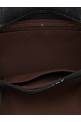 'XS Le Pliage Energy' handbag Brown