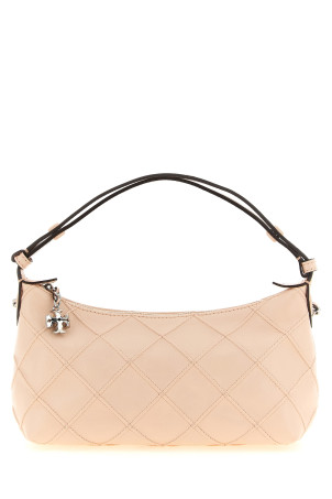 'Fleming' clutch Pink