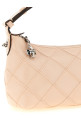 'Fleming' clutch Pink