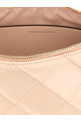 'Fleming' clutch Pink