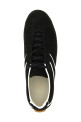 'Aston' sneakers Black-grey