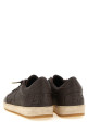 'Ball Star' sneakers Brown