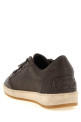 'Ball Star' sneakers Brown