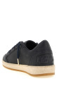 'Ball Star' sneakers Blue