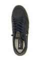 'Ball Star' sneakers Blue