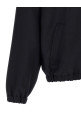 Blouson light mohair Blue