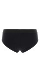 Black stretch modal brief TOM FORD (KNJ004JEX011)