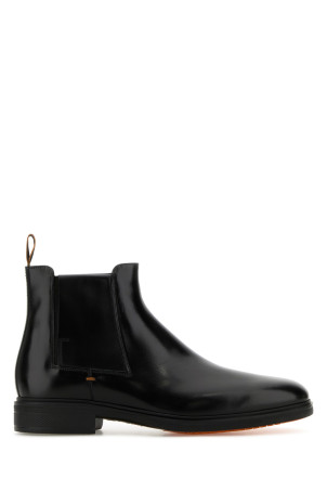 EASY-ONC SANTONI (MGEO18937NEAXNTG)
