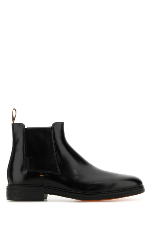 EASY-ONC SANTONI (MGEO18937NEAXNTG)