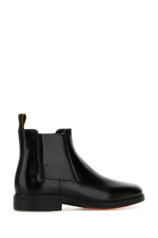 EASY-ONC SANTONI (MGEO18937NEAXNTG)