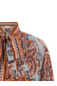 'Aster' blouse Multicolor