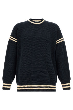 'Reynard' sweater Blue