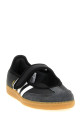 Кроссовки «Samba Jane» черного цвета JQ6445FTWWHTCARBONCBLACK