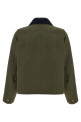 'Becca' jacket Green