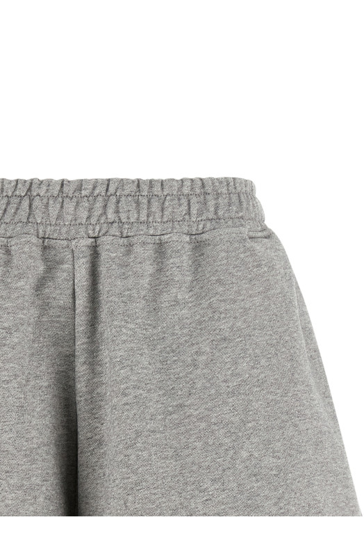 'Isoli' shorts Gray