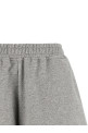 'Isoli' shorts Gray