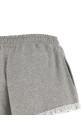 'Isoli' shorts Gray