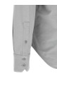 Military shirt Gray