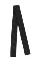 Polka dot scarf Multicolor