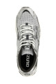'Wave Rider 10' sneakers Silver