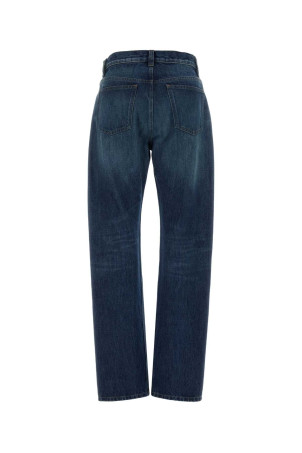 Denim Daciana jeans THE ROW (10763W4451)