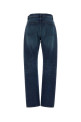 Denim Daciana jeans THE ROW (10763W4451)