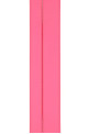 CINTURA Pink ALEXANDER MCQUEEN (5941881BR21)