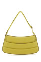 Acid green alter mat shoulder bag STELLA McCARTNEY (7B0025WP0110)