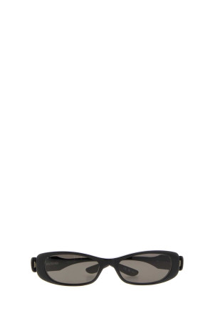 Black acetate Nova sunglasses Black BALENCIAGA (870642T0039)