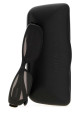 Черные ацетатные солнцезащитные очки Nova от BALENCIAGA (870642T0039)