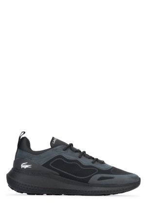 SNEAKERS LACOSTE (E02076)