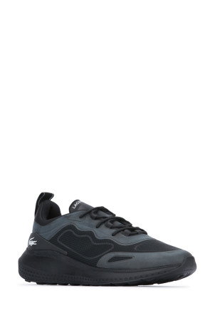 SNEAKERS LACOSTE (E02076)