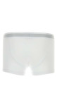 White stretch cotton boxer EMPORIO ARMANI (EM000231AF14133)