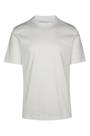 T-SHIRT BRUNELLO CUCINELLI (M0B131308)