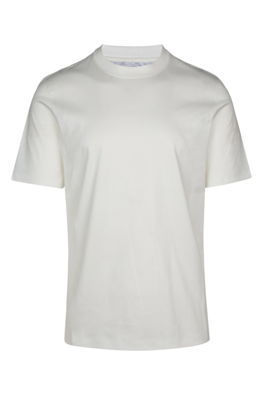 T-SHIRT BRUNELLO CUCINELLI (M0B131308)