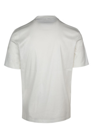 T-SHIRT BRUNELLO CUCINELLI (M0B131308)