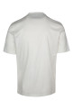 T-SHIRT BRUNELLO CUCINELLI (M0B131308)