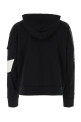 FELPA Black WE11 DONE (WDTH122568UBK)